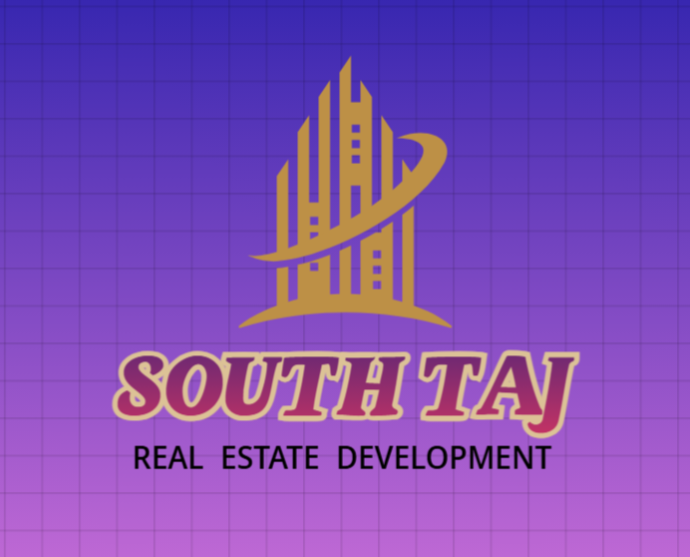 South Taj